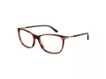 Rodenstock Brillen R 5335 B
