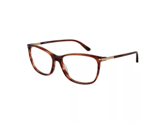 Rodenstock Brillen R 5335 B