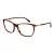 Rodenstock Brillen R 5335 B