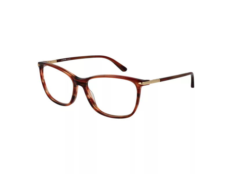 Rodenstock Brillen R 5335 B