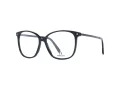 Rodenstock Brillen R 5344 A