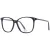 Rodenstock Brillen R 5344 A