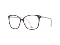 Rodenstock Brillen R 5344 B