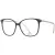 Rodenstock Brillen R 5344 B