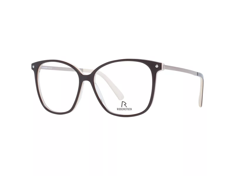 Rodenstock Brillen R 5344 B