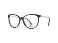 Rodenstock Brillen R 5345 A