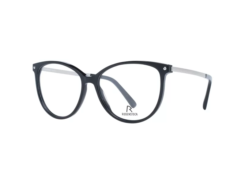 Rodenstock Brillen R 5345 A
