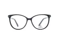 Rodenstock Brillen R 5345 A