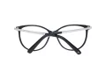Rodenstock Brillen R 5345 A