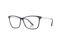 Rodenstock Brillen R 5346 A