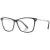 Rodenstock Brillen R 5346 A