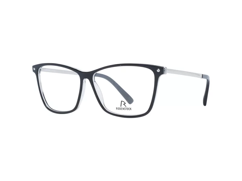 Rodenstock Brillen R 5346 A