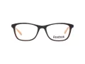 Reebok Brillen R 6006 01