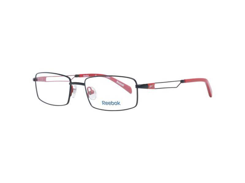 Reebok Brillen R 6018 01