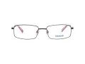 Reebok Brillen R 6018 01