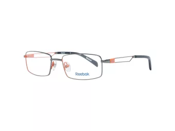 Reebok Brillen R 6018 02