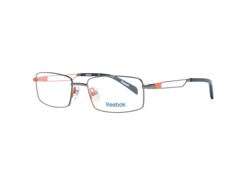 Reebok Brillen R 6018 02