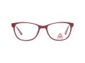 Reebok Brillen R 6020 06