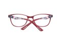 Reebok Brillen R 6020 06