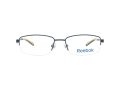 Reebok Brillen R 6023 01
