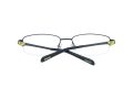 Reebok Brillen R 6023 01