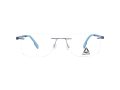 Reebok Brillen R 7005 02