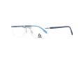 Reebok Brillen R 7005 02