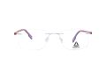 Reebok Brillen R 7005 03