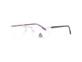 Reebok Brillen R 7005 03