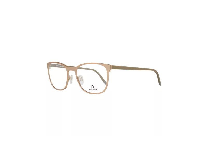 Rodenstock R 7032 C 52 Bril