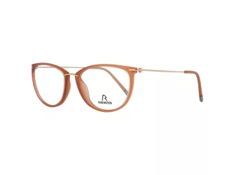 Rodenstock Brillen R 7070 A
