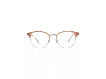 Rodenstock Brillen R 7081 A