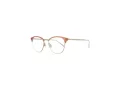 Rodenstock Brillen R 7081 A