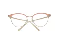 Rodenstock Brillen R 7081 A
