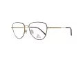 Rodenstock Brillen R 7104 A