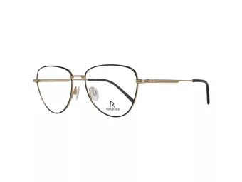 Rodenstock Brillen R 7104 A