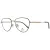 Rodenstock Brillen R 7104 A