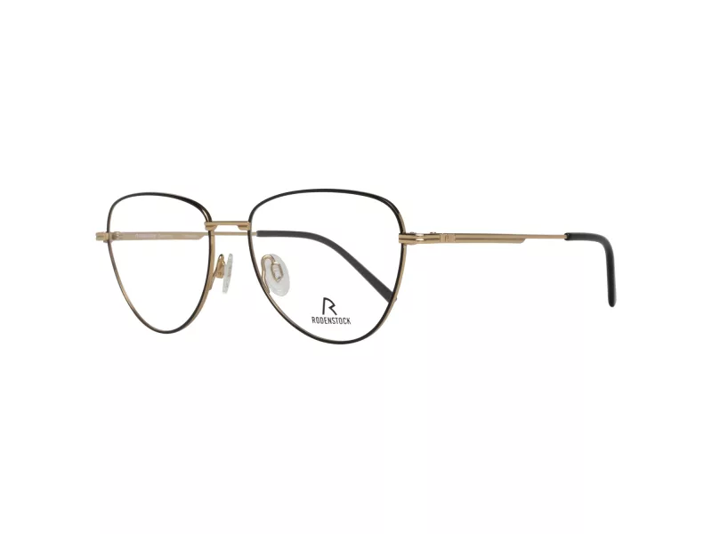 Rodenstock Brillen R 7104 A