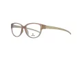 Rodenstock Brillen R 8016 B