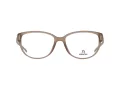 Rodenstock Brillen R 8016 B