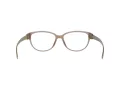 Rodenstock Brillen R 8016 B
