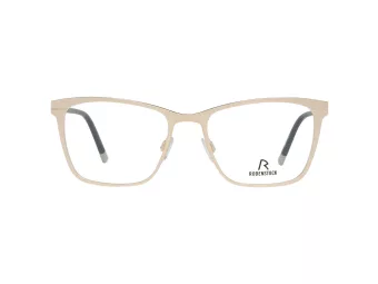 Rodenstock Brillen R 8022 A