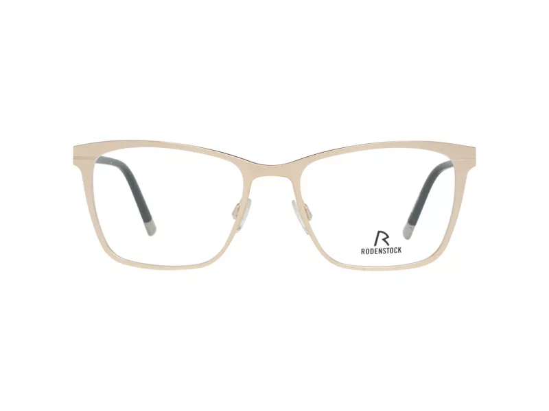 Rodenstock Brillen R 8022 A