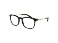 Rodenstock Brillen R 8029 B