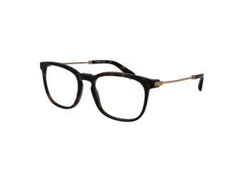 Rodenstock Brillen R 8029 B