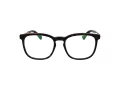 Rodenstock Brillen R 8029 B
