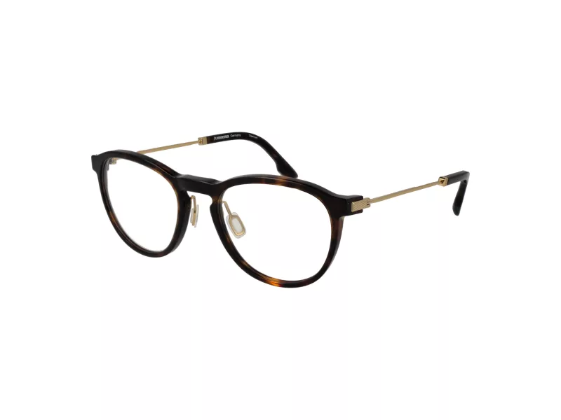 Rodenstock Brillen R 8031 A