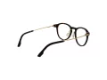 Rodenstock Brillen R 8031 A