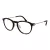 Rodenstock Brillen R 8031 A