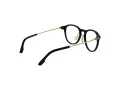 Rodenstock Brillen R 8031 B